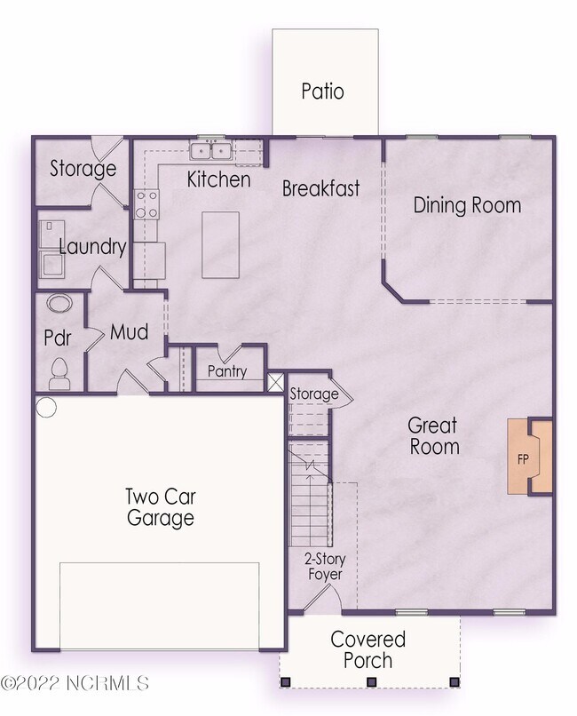 Building Photo - 4165 Murdocksville Rd