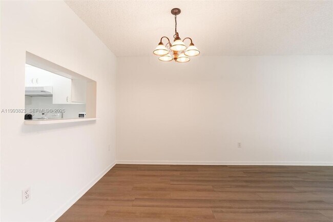 Building Photo - 13455 SW 16th Ct