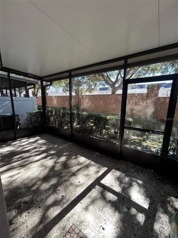 Building Photo - 106 Zamora Pl