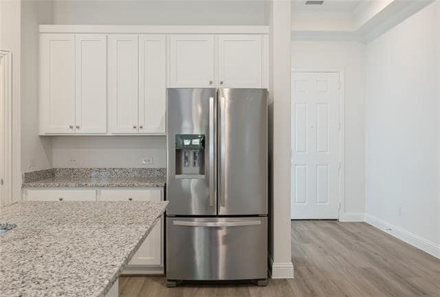 Building Photo - 1816 Laurel St