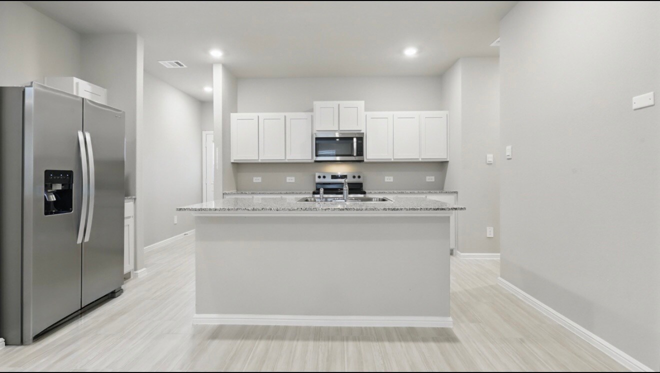 Building Photo - 3148 Strawberry Farm Ln