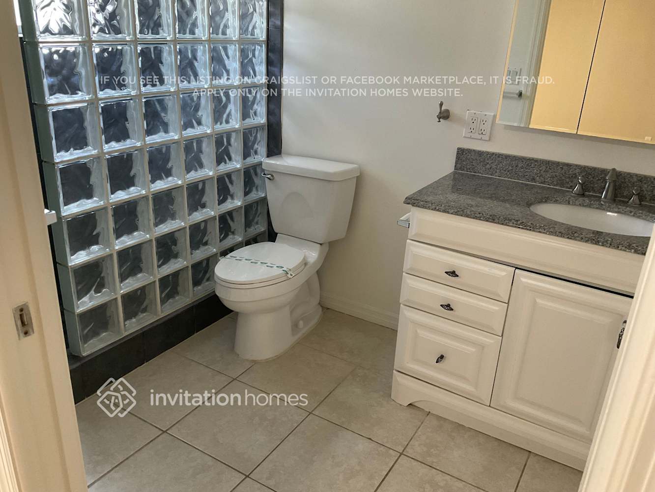 Building Photo - 3963 Irma Shores Dr