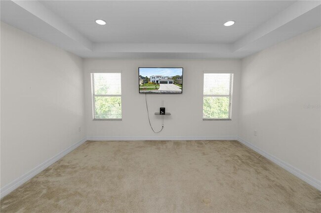 Building Photo - 4446 Wildstar Cir
