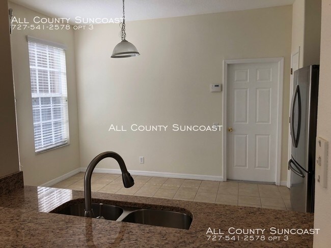 Building Photo - Nice! Millbrooke Ranch Townhouse for rent.