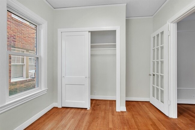 Building Photo - 4204 Prescott Ave