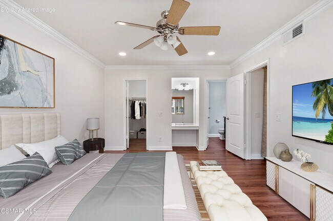 Building Photo - 1766 E Avenida De Las Flores