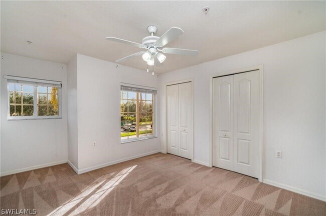 Building Photo - 9430 Ivy Brook Run