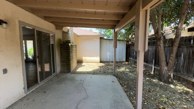 Building Photo - Coming Soon! Nice Apartment Home for Rent!