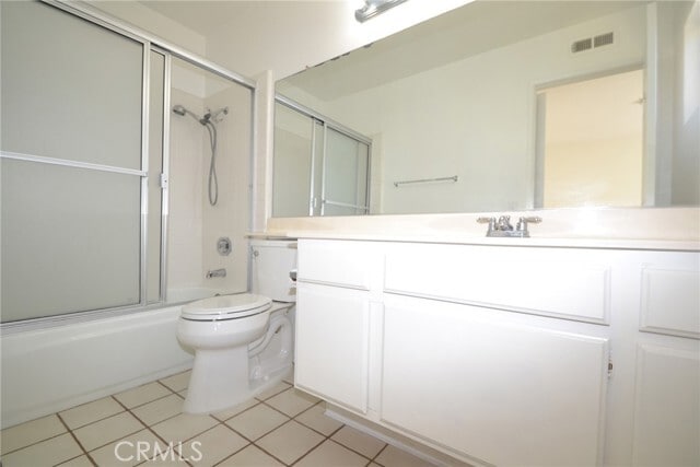 Building Photo - 2621 Plaza del Amo