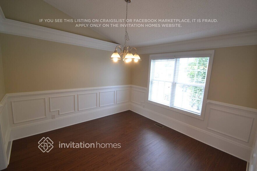 Building Photo - 236 Ashland Creek Ct