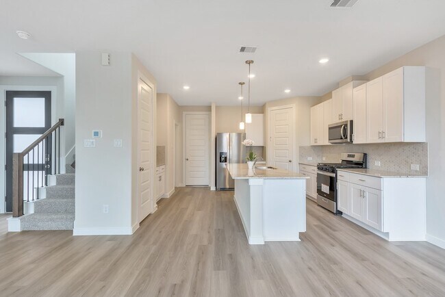 Primary Photo - 4208 Lyons Fall Ln