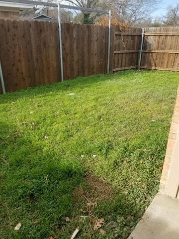 Building Photo - 7300 NE Loop 820