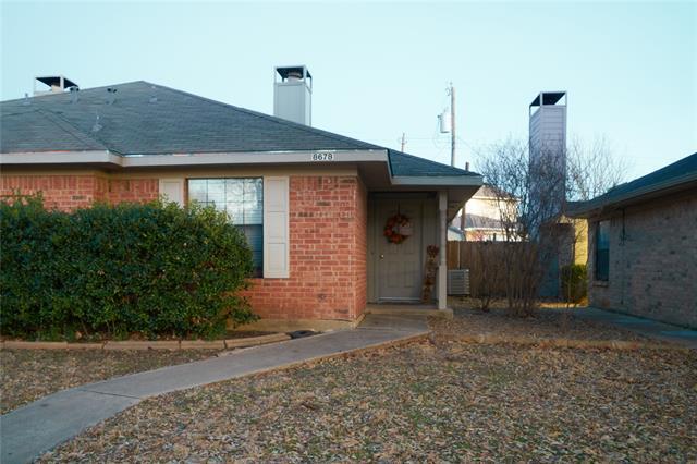 Building Photo - 8678 Holly St