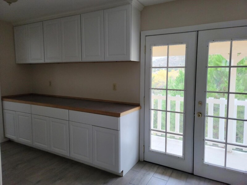 Building Photo - 4209 Alpine Blvd