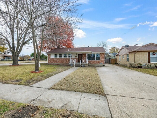 Building Photo - 10270 Kilkenny Pl