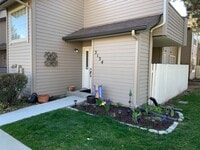 Building Photo - 3134 S Gekeler Ln