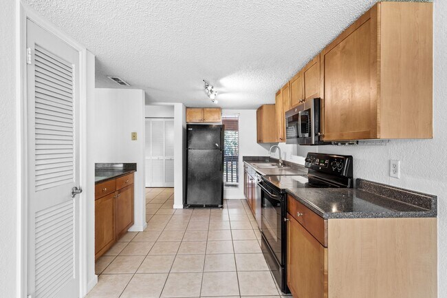 Building Photo - 1810 NW 23rd Blvd