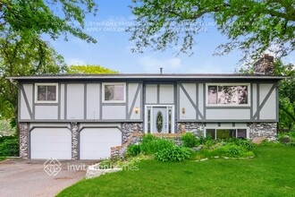 Building Photo - 1764 Evergreen Bay