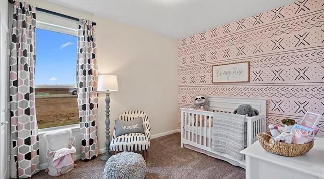 Building Photo - 3207 Camden Creek Dr