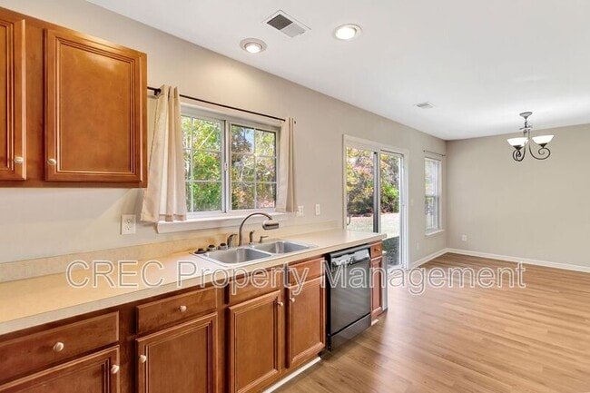 Building Photo - 221 Chemistry Cir