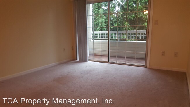 Building Photo - 3 br, 2 bath House - 1311 #G Sheridan Place