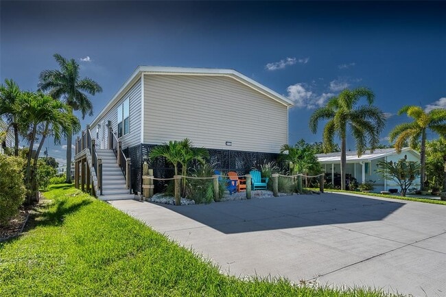 Building Photo - 3118 Bayberry Ave