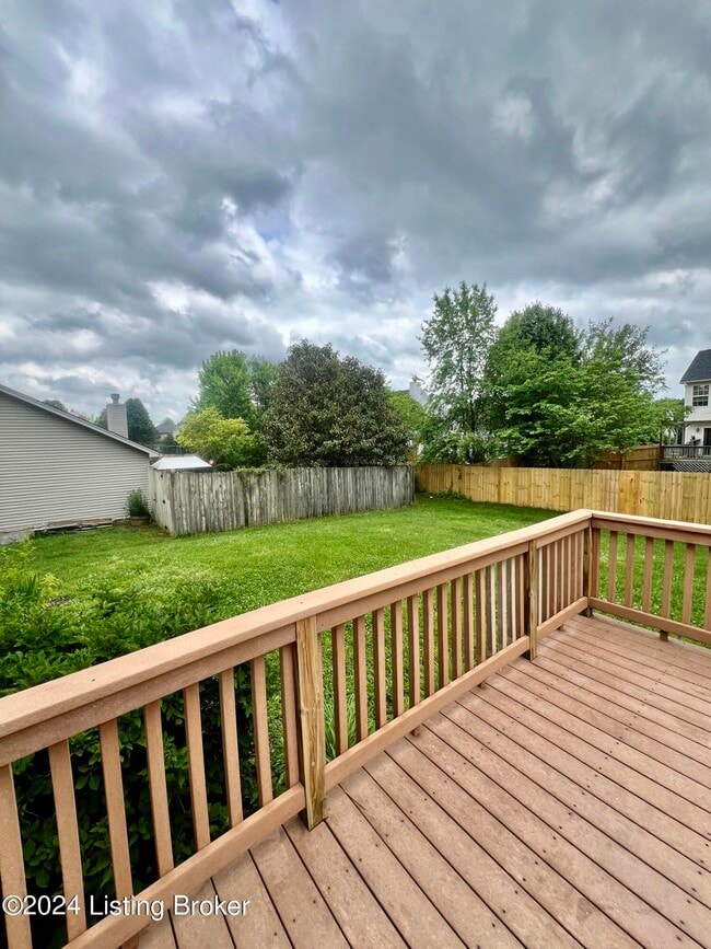 Building Photo - 9210 Eminence Ct