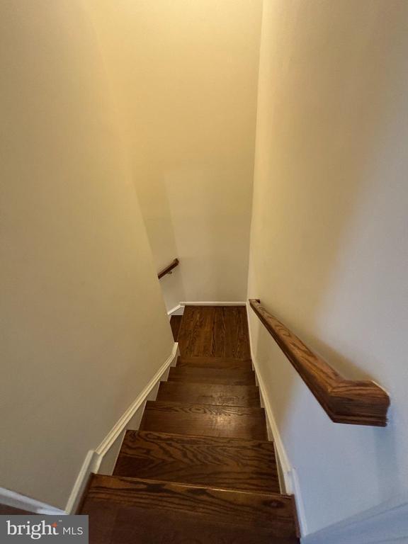 Building Photo - 41717 McMonagle Square