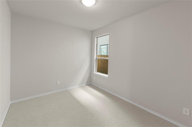 Building Photo - 1641 Mdw Crst Dr