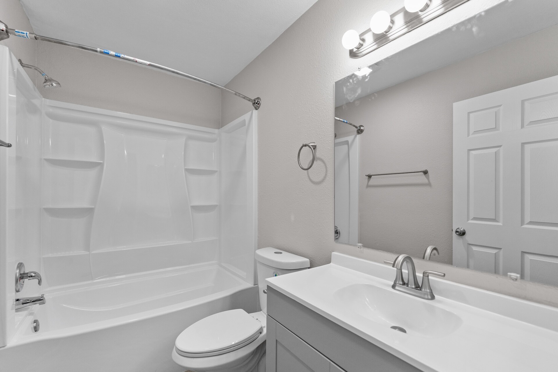 Building Photo - 212 S Kraemer Blvd