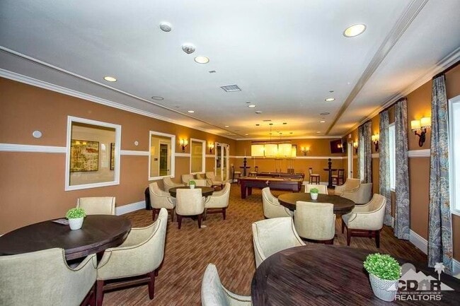 Building Photo - 84956 Bedero Ct