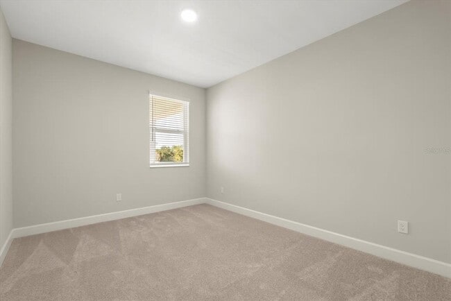 Building Photo - 1320 Hyde St