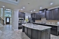 Building Photo - 13433 Vintage Trail Ln
