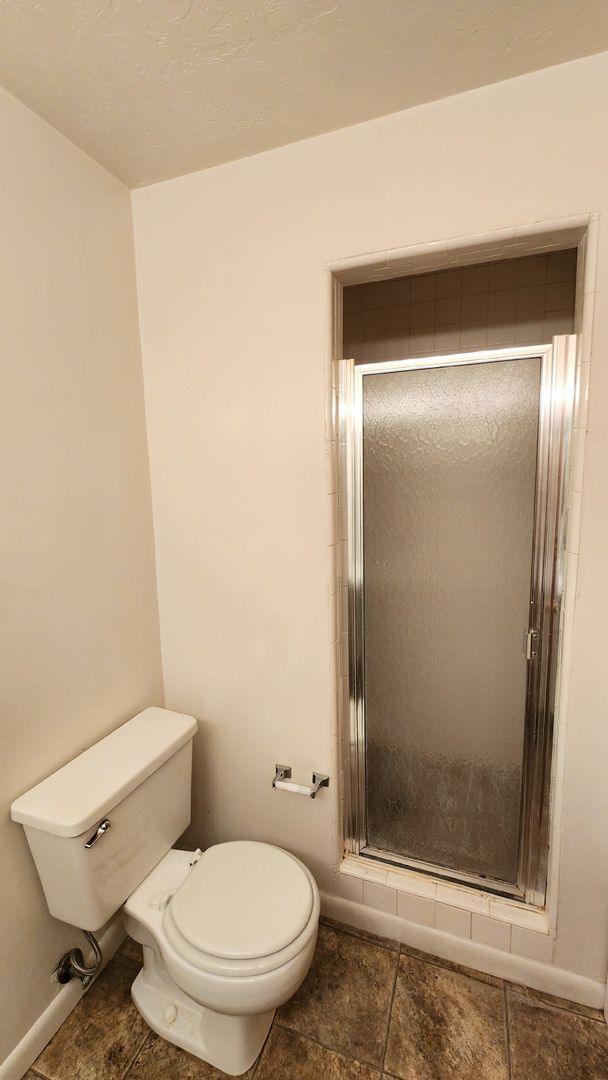 Building Photo - Mill Run 4026