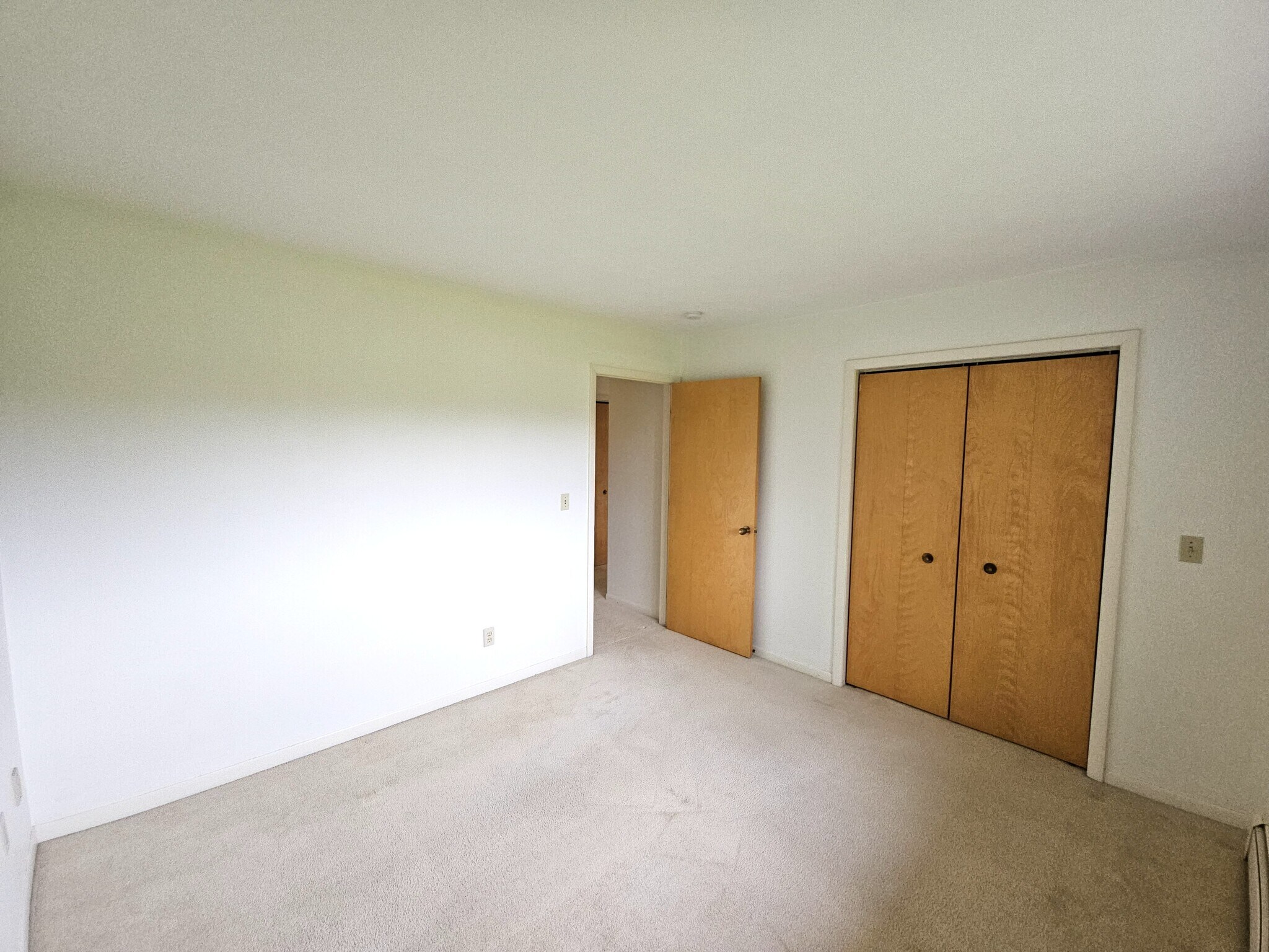 Bedroom 2 - 149 Eastland Dr