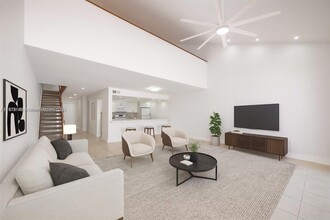 Building Photo - 13371 SW 90th Terrace