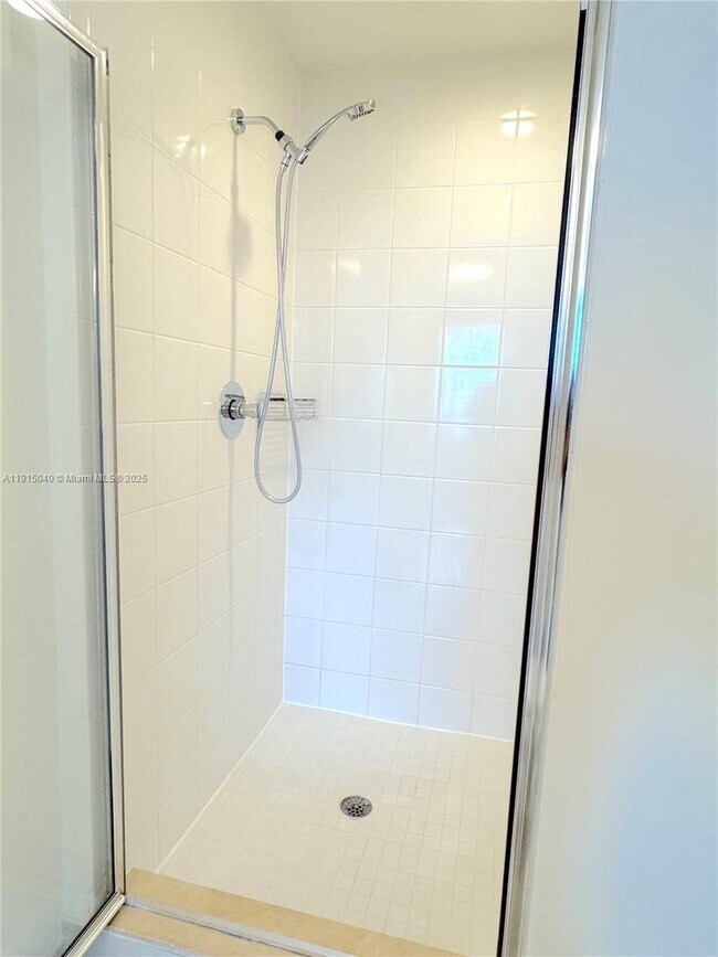 Building Photo - 3301 NE 1st Ave