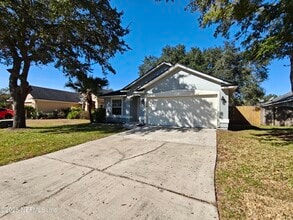 Building Photo - 1250 Bedrock Dr