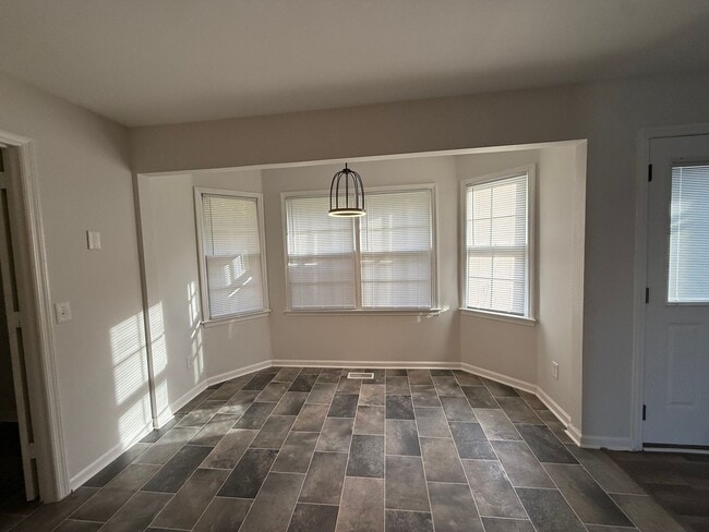 Building Photo - Beautifully Updated 3-Bedroom, 2-Bath Home in Madison, AL