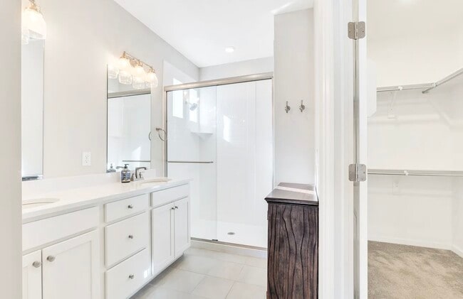 Building Photo - 11721 Gannet Wy