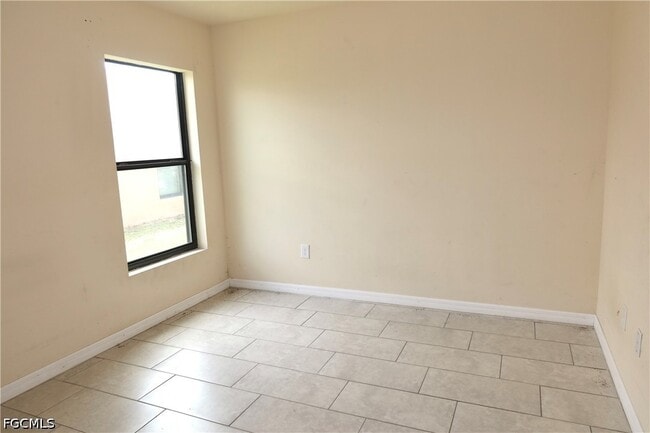 Building Photo - 1109 Andalusia Blvd