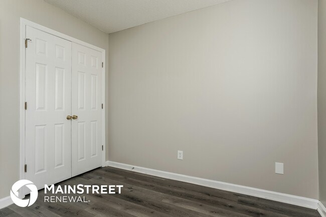 Building Photo - 1499 Smokey Mountain Dr