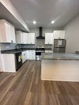 Building Photo - 187 Neponset Ave