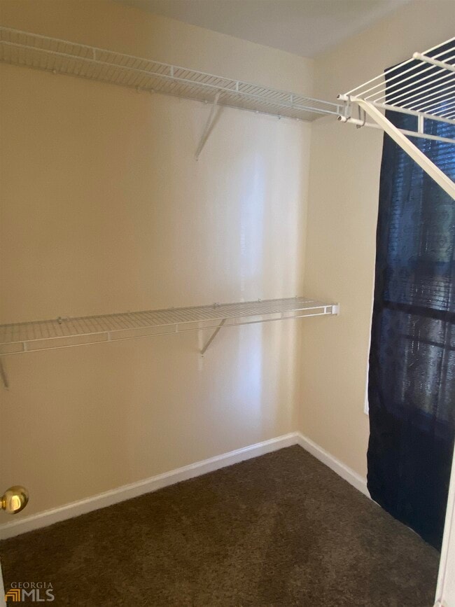 Building Photo - 5120 Roxton Ln