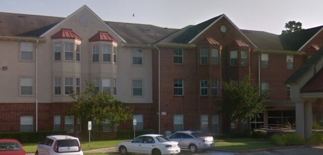 Building Photo - 14522 Cornerstone Village Dr