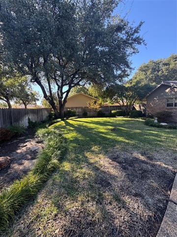 Building Photo - 95 Hedges Rd