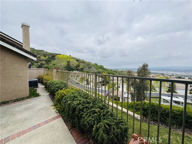 Building Photo - 873 S Sapphire Ln