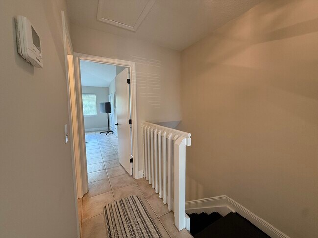 Building Photo - 947 Kokomo Key Ln