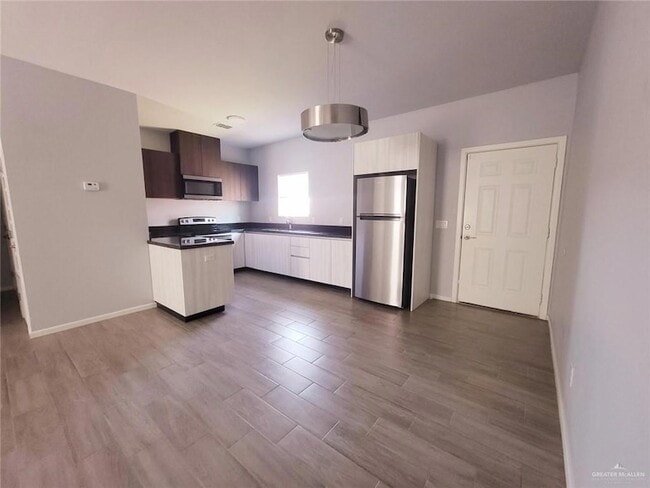 Building Photo - 3612 Paola St