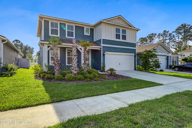 Building Photo - 14718 Lattice Ct